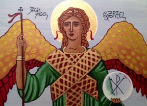 Archangel_Gabriel