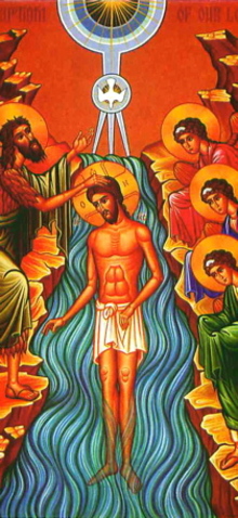 Icon_of_jesus_baptism