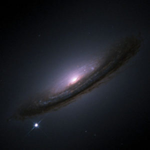 SN1994D_type_1a_supernova